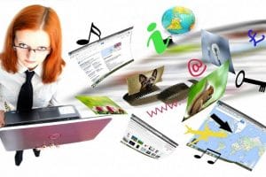 Créer des sites web de marketing d'affiliation en toute simplicité